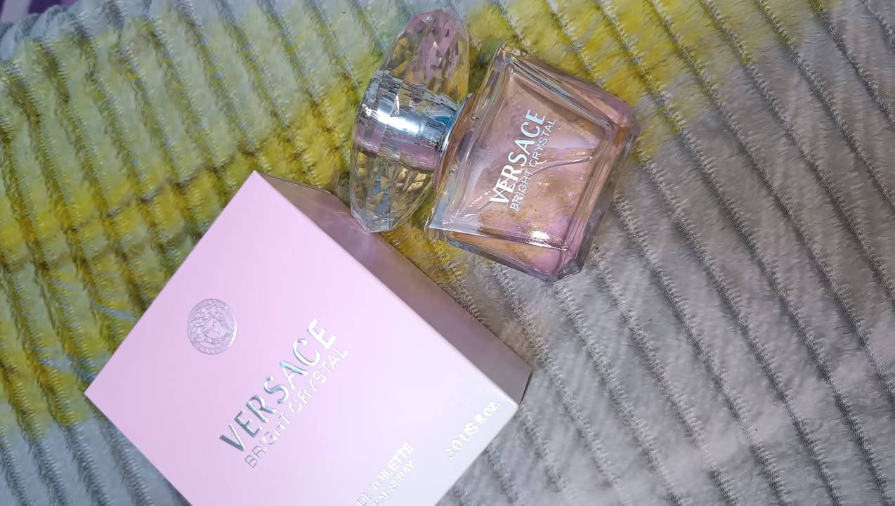 متوفر مجموعة عطور للحجز خاص


**إذا كنت صاحب هذا الإعلان وتريد حذفه لأي سبب، رجاءا أرسل رسالة إلى الدعم الفني**