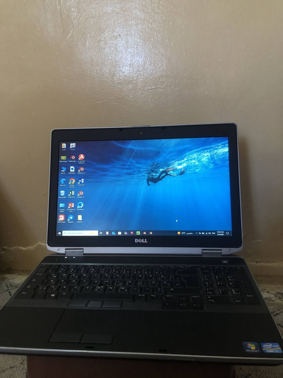 للبيع كامل الملحقات بسعر 85 الف


**إذا كنت صاحب هذا الإعلان وتريد حذفه لأي سبب، رجاءا أرسل رسالة إلى الدعم الفني**