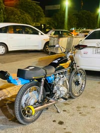 نامه • كبس • موديل 26