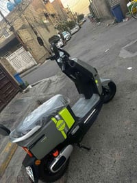شحن • ريان • زعفرانيه