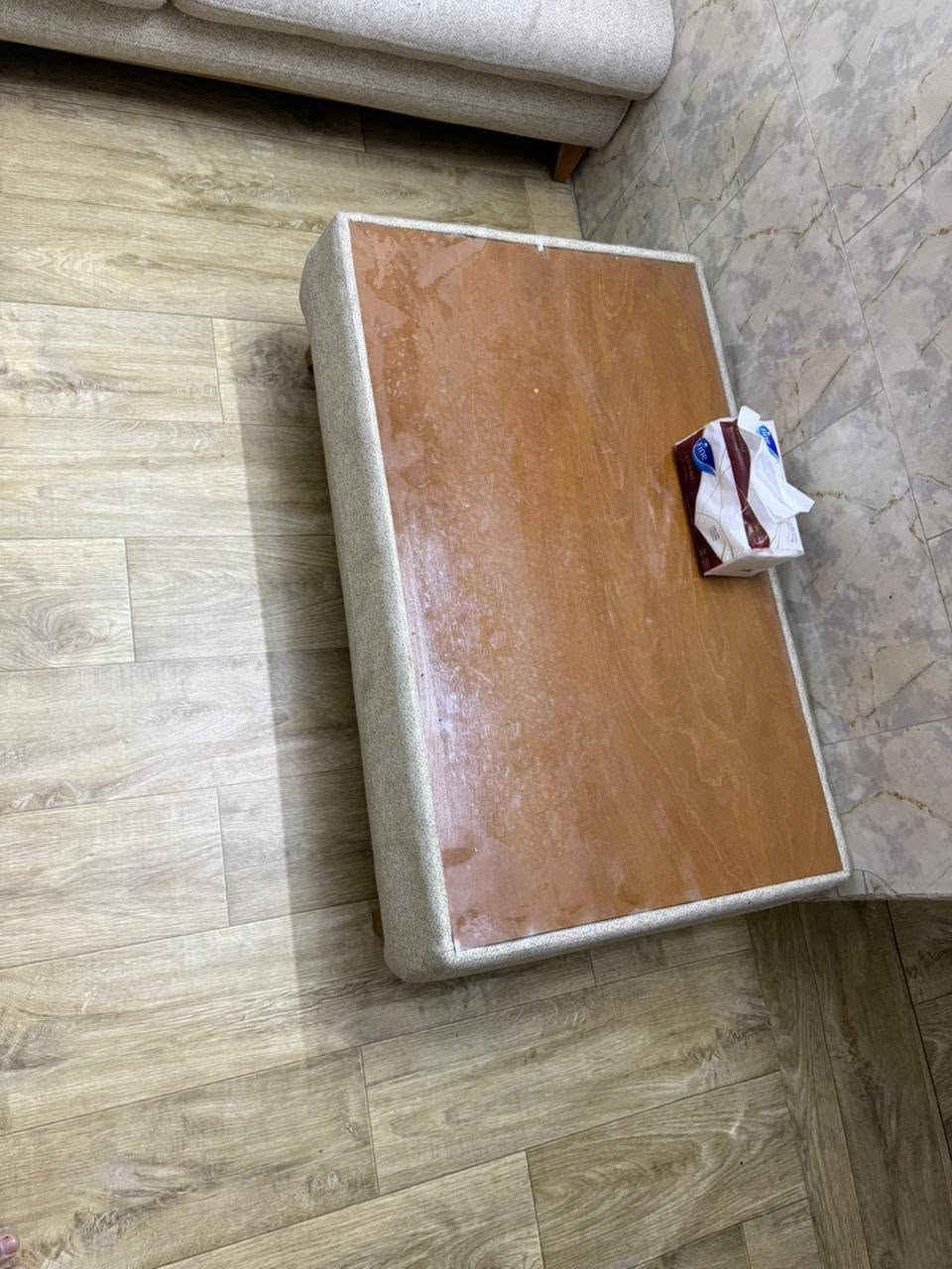 تخم راقي جدآ اصلي ،8مقاعد أخذته بمليون ونص أريده ب900


**إذا كنت صاحب هذا الإعلان وتريد حذفه لأي سبب، رجاءا أرسل رسالة إلى الدعم الفني**