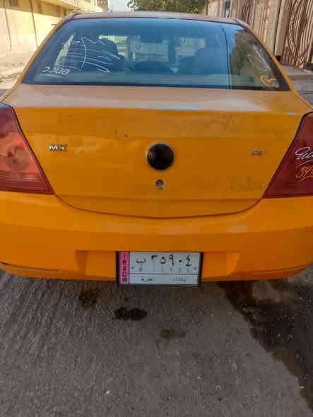 جيلي ام كي للبيع  السعر 28 شرط الوكاله والتحويل محرك لاصرف ولانفخ تفاصيل اتصل على الرقم ***********
