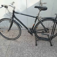 للبيع باسكل جانيت سكب قياس Mالكبير كروب سيت سرام x3 عكرب 8نمر خلفي و3 ...