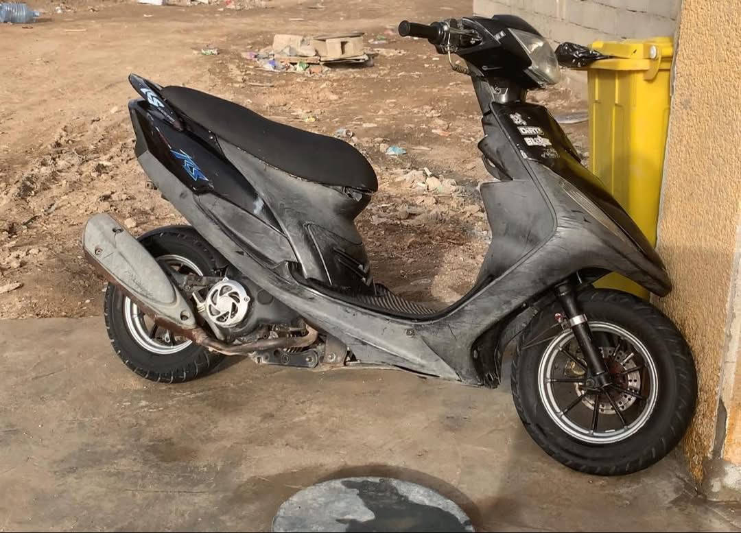 للبيع بلادي 650 تقاطع درويش ***********
