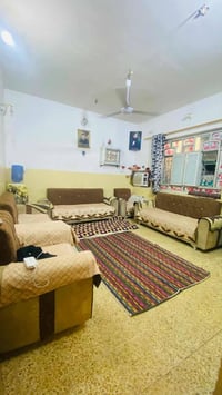 نزله سعد بيجيو • ١٠٠م • طابو زراعي