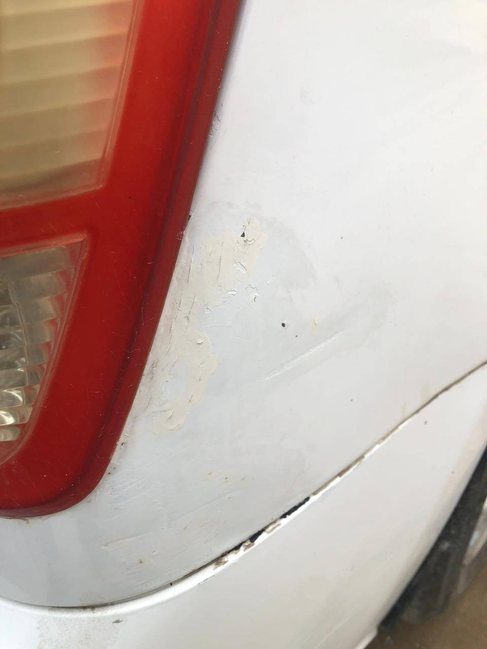 سیارەیی شیری تیگۆ ( ٢٠١٤ ) رقم هەولێر فوول فوول مواصفات مەکینە ٢٠ 
ناو زەرد  گێر سیم  گێر تۆماتیک و عادی کوشین جلد کوشین کارەبایی سوکان ڤۆلیۆم 
‏.USB -AUX- CD- ABS بلاجکتۆر سقف سلاید حساسی پشتەوە ئاوێنە کارەبایی تبرید ویل کپ لێزەری پشتەوە قفل مرکزی جام کارەبایی هیچ بۆیاخی نیە 
کەمەک ساردی هەیە بەبێ دەستکاری سەنەوی بەسەر چوە غەرامە لە نرخ دێتە خوار 
نرخی 69 ورەقە معامەلەکی کەم
شوێن/ هەولێر
*********** واتساب
*********** واتساب أربيل, العراق
