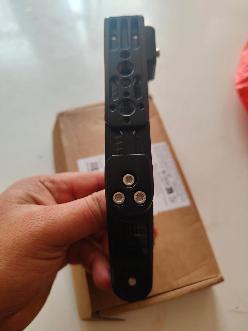 للبيع قبضه مالت رونن السعر 35 الرقم ***********
