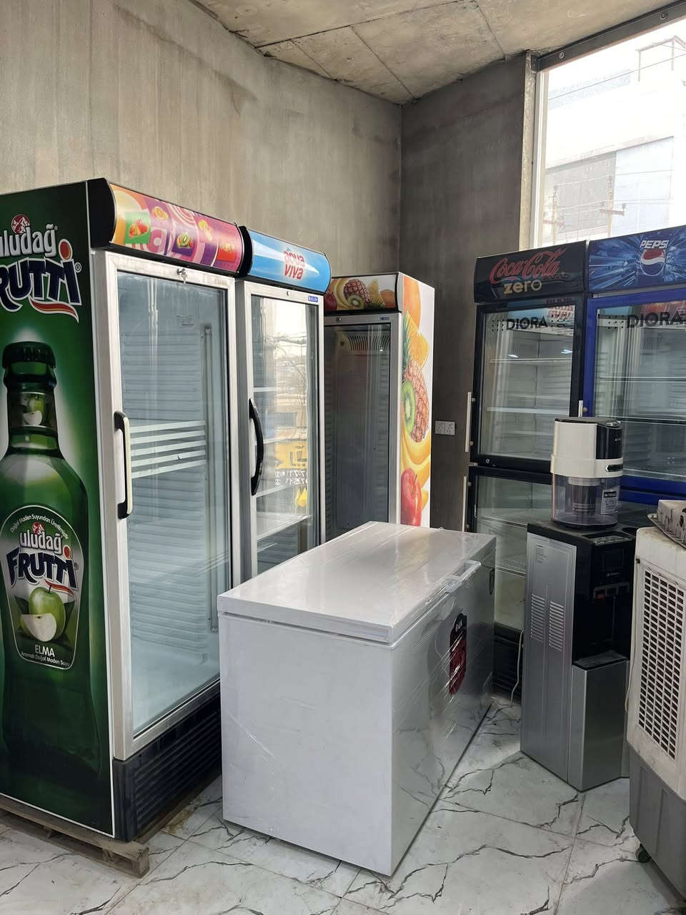 کرکوک
رحیماوە
***********
