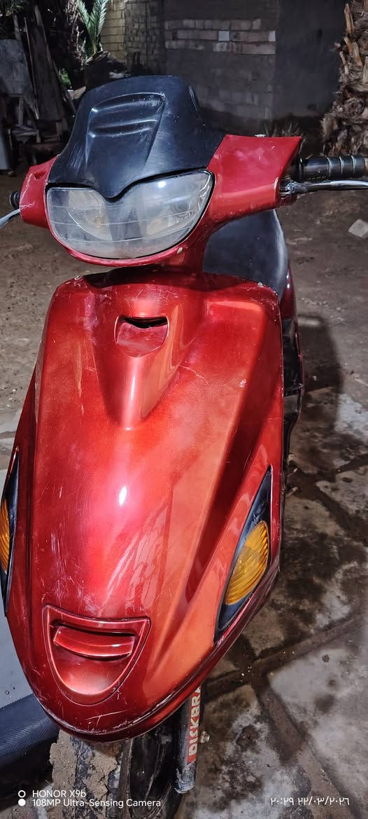 من رخصت ادمن البييع السعر 375العنوان غماس  ***********
