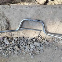 غراض  دراجه ايراني للبيع كلمن وسعر شراي تعال خاص او اتصل مو شراي اعبر ...