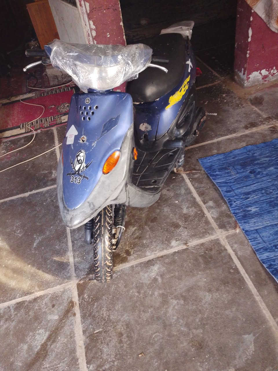 *********** للبيع
