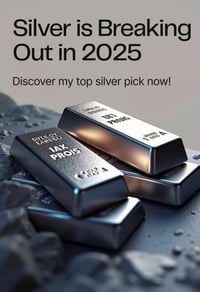 فرصة ذهبية لعشّاق الاستثمار 💎 كيلوات سبائك فضة (بلم) نقاوة ممتازة ووزن...