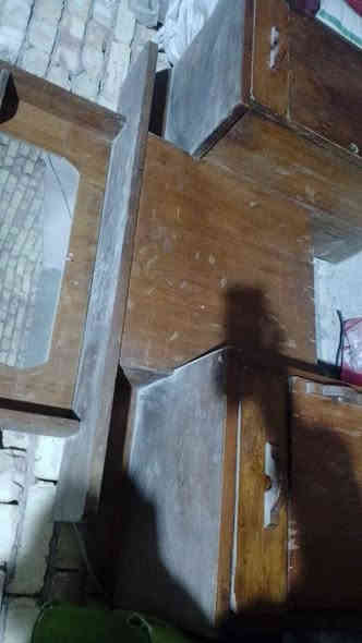 مستعجل 
كربلا طويريج 
رقم للاتصال *********** Singapore
