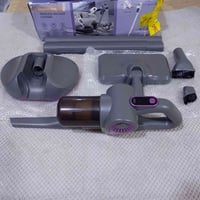 مكنسة شحن • تايبسي • راقية