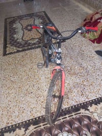 باسكل • سرج وبريكات • كوفه البوحداري