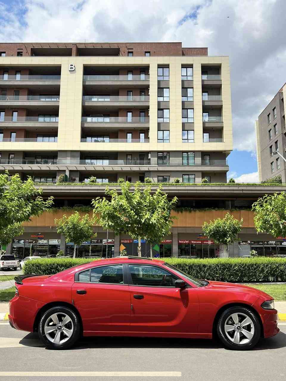 Dodge charger SXT plus
2016
دوج جارجر ٢٠١٦ sxt plus
مواسه فات فول فول
سلايت
شاشه گه وره
كوشن ساردو گه رم
كوشن كاره با
كوشن خه زن
كوشن جلد
به صمه
كاميرا
حاسه
هه مووگياني به شه رت
گيرو مه كينه ي به شه رت نه كراوه ته وه
بوياخي نيه
به س سنوقي گوراوه به ببلاد
پيشي كه پس ناوى نه گرتوه ئيرباك به شه رت نه ته قيوه
به ناوي خومه وه يه
سه نه وي تا٢٠٢٨ تازه يه
شوين سليماني
*********** what’s app
