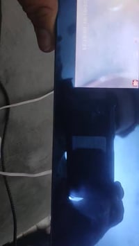 بدون كاميرا خلفية • توصيل