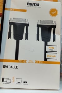 ١٠ قطع • ملحقات إلكترونيات