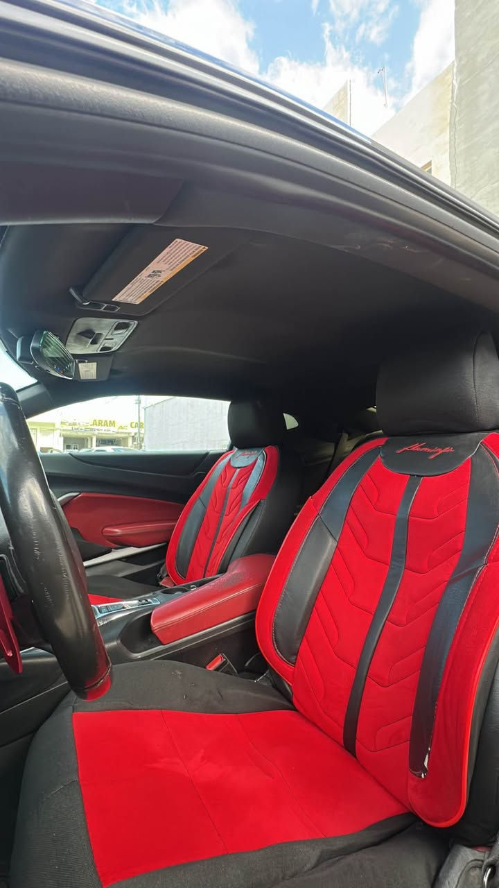 4 سلندر + توربو ✅
82000 مايل ✅
2 قطع صبغ ✅
📞 *********** دهوك, العراق
