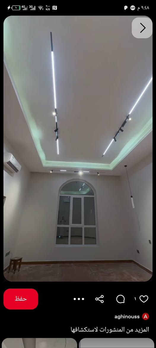 اسعار تنافسيه وضمان
🔹 صبغ داخلي وخارجي
🔹الخفاء و صبغ     سيراميك بدون تفليش
🔹 صبغ جدران
🔹 تصليح وتعديل الصبغ القديم
🔹استخدام أفضل المواد وبأحدث الطرق
🔹 دقة بالمواعيد – نظافة بالعمل  أسعار مناسبة 
📍 نجيك وين ما تكون داخل 
📞 للحجز أو الاستفسار 
واتساب واتصال ‏‪078 635 37635
واتساب  فقط
