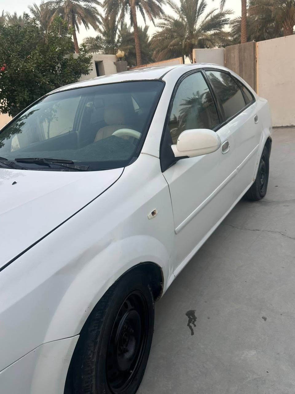 اوبتره 2004للبيع رقم بابل حديث تحويل ثاني يوم السياره خير من الله سعر 45بيهه مجال عنوان بابل محاويل ستفسار ***********
