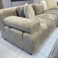 ديوان جديد وغير مستعمل  النقل مجاناا  ‭0777 700 9554‬ للارسال على هذا ...