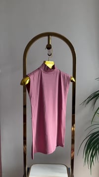 خانقين • خلف حبيب مول • مجمع قنبر