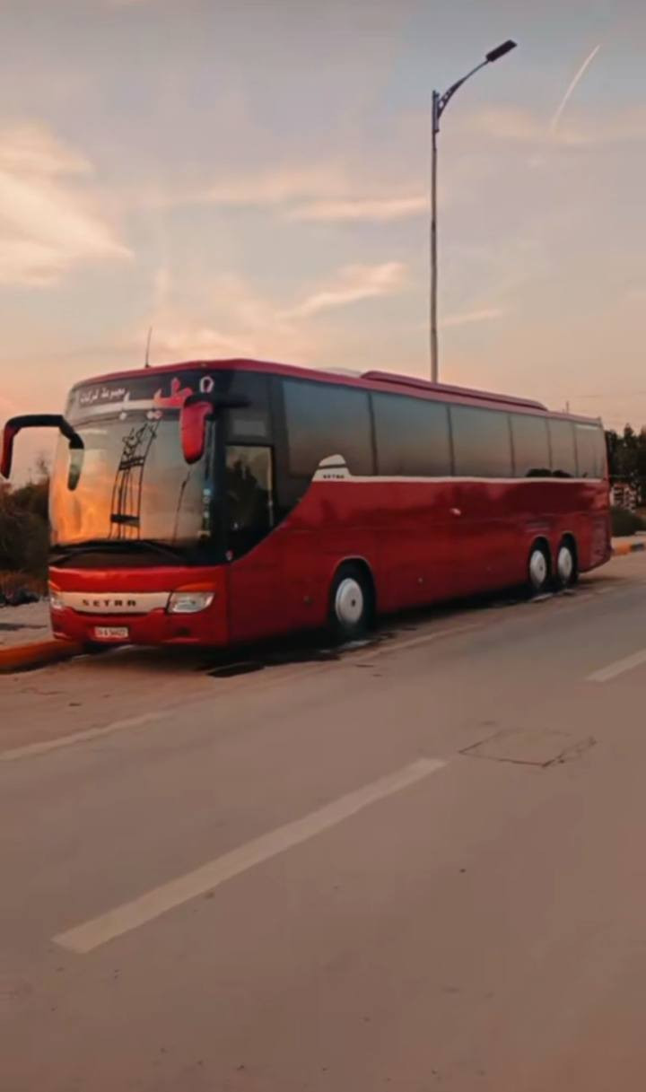 #احجز #مقعدك #ثاني #يوم #العيد 
#الاحد 👈بعد صلاة الصبح 👍
        #كربلاء #شريفه 👍
       #مبيت بكربلاء النفر 10 
👈 مغادرة كربلاء الاثنين 7 صباحا👍
👈سياره باص منشاءه حديث 
👈للحجز والاستفسار 👈*********** 👍واتساب
