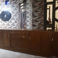 غراض متفرقة • خزائن • ديكور