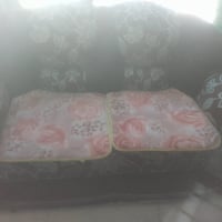 جوزي • نسيج • دوانية