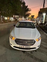 للبيع او مراوس  تورس خليجي ٢٠١٣ باسمي مكينه وكير مكفولات تبريد ثلج صدر...