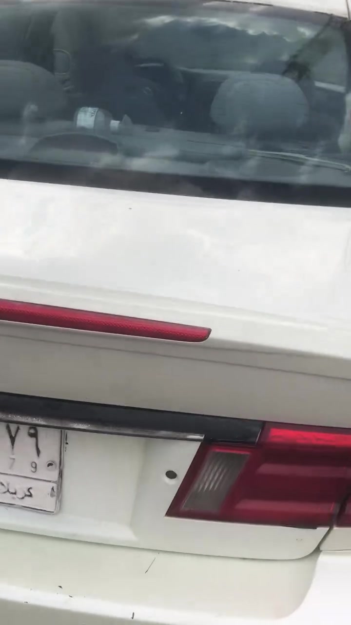 اوبتيما للبيع محرك 2000 اوتو وارد خليجي اصل بانزين بااسمي رقم كربلاء مشروع وطني  حداديه الخلفيه نص عمر مكاني الحله ب39  ***********
