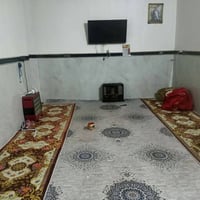 كربلاء حي العسكري • ١٠٠م • طابو صرف