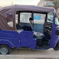 تكتك ٢١ • إنكليزي مكاني • كربلاء