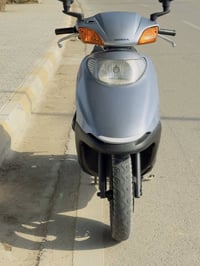 سبيسي ياباني • شغاله • واسط الكوت