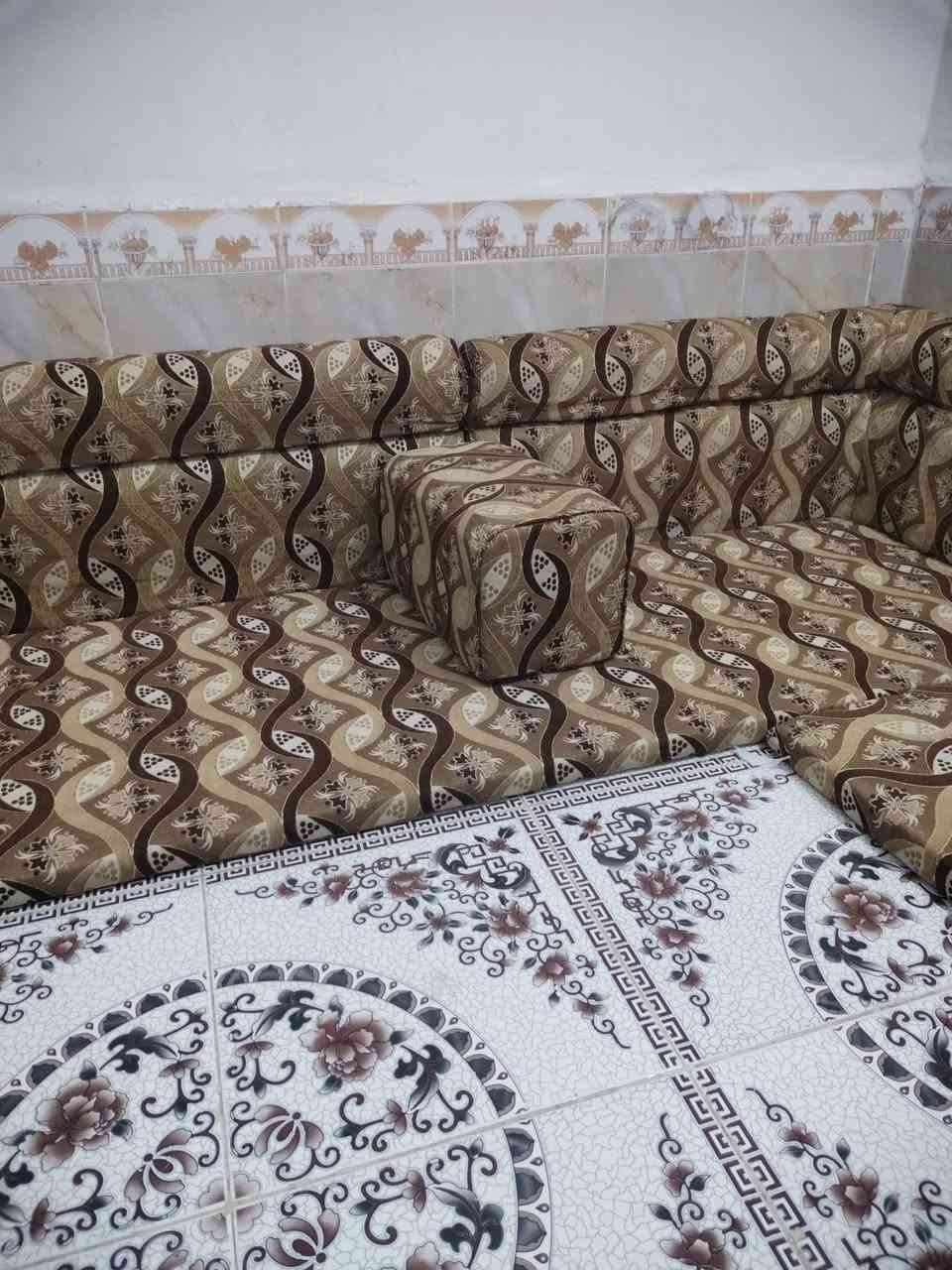 7دواشك
12مسند ضهر، 
زوايه 2
تكيه 7
ناصريه مركز 
***********
