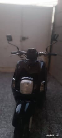 بوليس • مامفتوحه • نضيفه
