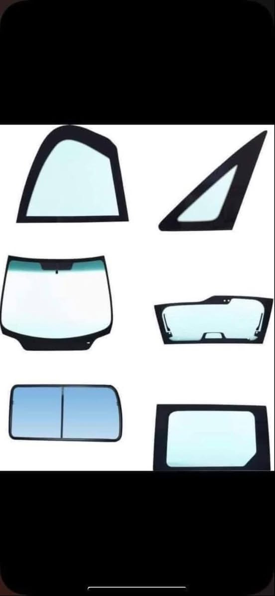 -يتوفر زجاج السيارت الحديث والقديم
-بأسعار جيده تبديل الزجاج الامامي الكافه انواع السيارات 
-تبديل الزجاج المضلل البيبان والخلفيه 
-ازاله التضليل من الزجاج الامامي والابوب
-تنضيف مكان الزجاج بعد ازالته  
-ويتوفر زجاج اصلي الكافه انوع السيارات 
-ويتوفر زجاج درجة اولى مع ضمان جوده العمل والزجاجه -فتره الضمان 3️⃣سنوات 
مع احسن انوع السلكون 
-يتوفر جميع انواع السلايتات لجميع انواع السيارات
-ويتوفر زجاج درجه ثانيه ضمان فقط جوده العمل وليس -الزجاجه 
-وكل هاذه عدنه شد موقعي داخل بغداد فقط ضايج من -الزدحام ماعندك مجال تجي احنى نجيك بكل مكان ابغداد 
-وتشوف الشغل اذا ميعجبك ربع متنطي والجامه هديه من -عدنه الك 
-موقعنا شارع شيخ عمر قرب مقبره الغزالي 
-للاستفسار اكثر اتصل بنا او مراسله على واتساب. (***********
