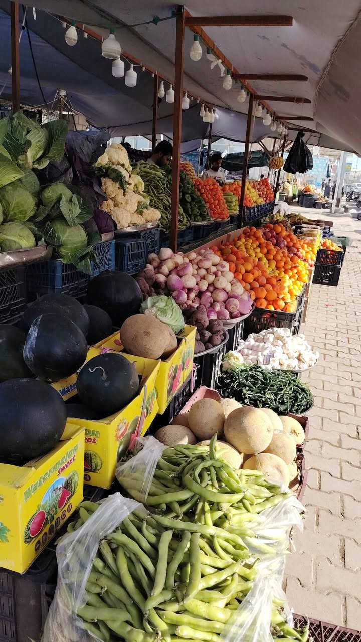 مندوب توصيل داخل الرميثة وخارج الرميثه وباسرع وقت متوفر 24 ساعه كل ماتحتاجه العائله *********** علق وكون سبب في رزقي #الرميثه
