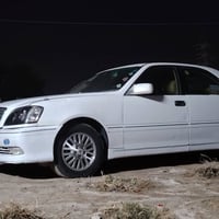 ملكه ٢٠٠١ • قرار ٤٨ • ناصريه شطره