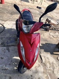 GTR • ما بيها نقص • بغداد