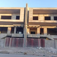 الموصل • اسطه لبخ • شغل درجه اولى