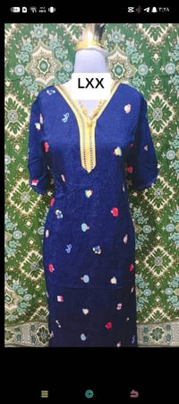 ملابس • قياسات بالصور • توصيل بغداد ومحافظات