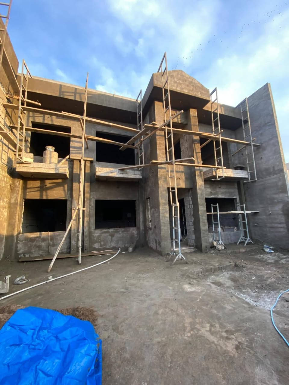 متفرغ حالين للاتصال *********** داخل كركوك فقط
