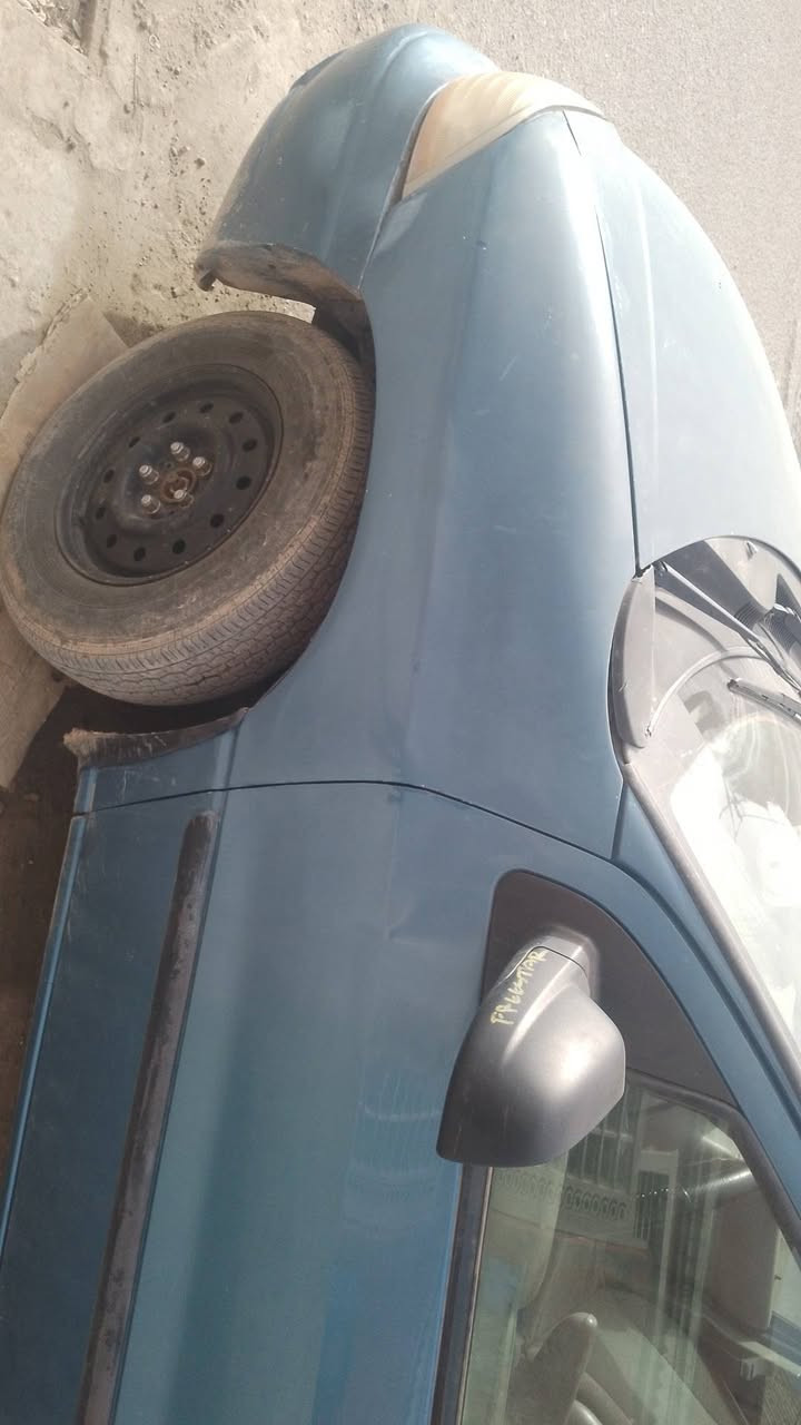 مراوس بسبع راكب بغداد ***********
