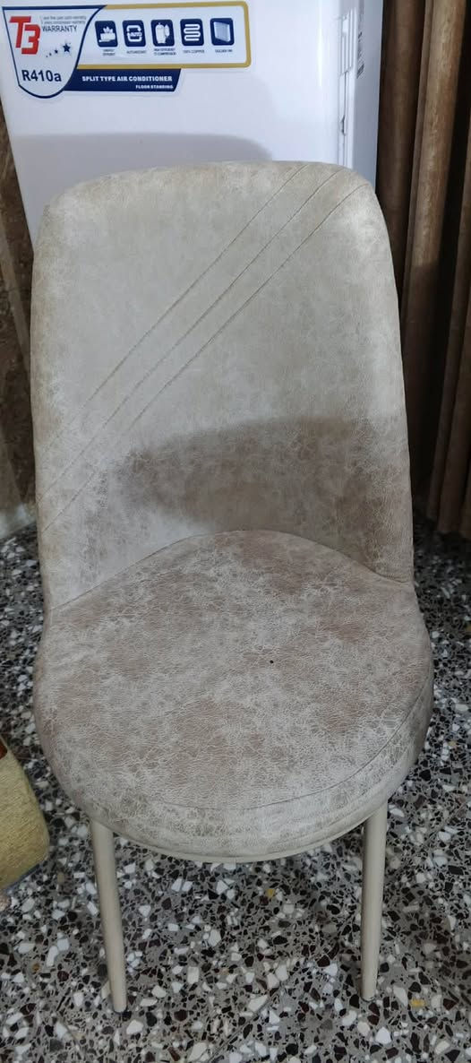 غراض للبيع مكان حله كريطعه قرب بيت الوزير


**إذا كنت صاحب هذا الإعلان وتريد حذفه لأي سبب، رجاءا أرسل رسالة إلى الدعم الفني**