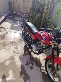 موديل ٢٠١٩ • تايرات جدد • كربلاء حي العسكري