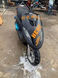 ماكس عدله مكينه مامفتوحه شغلها سلف وهندر مكان جسر ديالى الجديد دراجه خ...