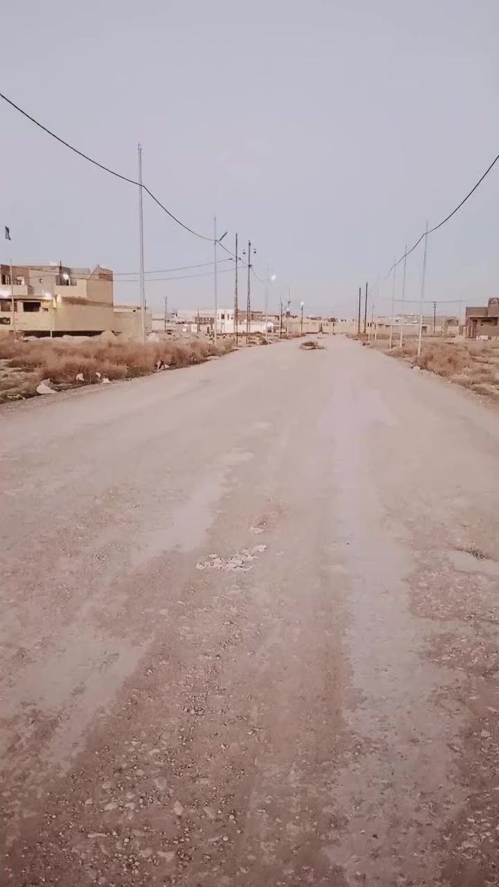 ياالله قطعه للبيع  مساحه ٢٠٠م مجمع الصحه السكني طابور زراعي شارعها ١٥ بصف ركن خدامات كامله سعر مناسب استفسار ***********
