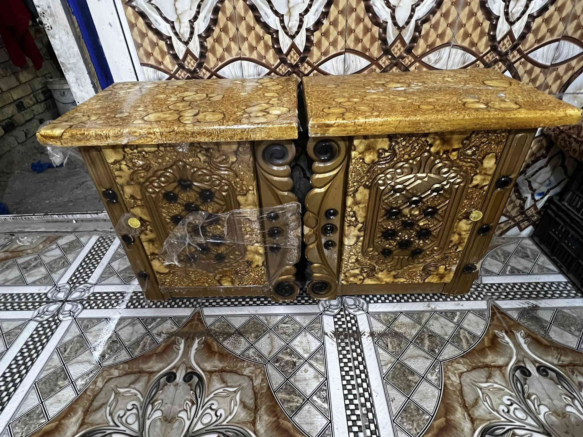 غرفه نجاره ام السته نضيفه كلش بسعر مناسب 650 نهايته قفل عنوان سوك الشيوخ حي العسكري رقم ***********@إشارة
